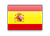 RC IMMOBILIARE - Espanol